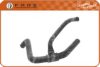 FARE SA 8070 Radiator Hose